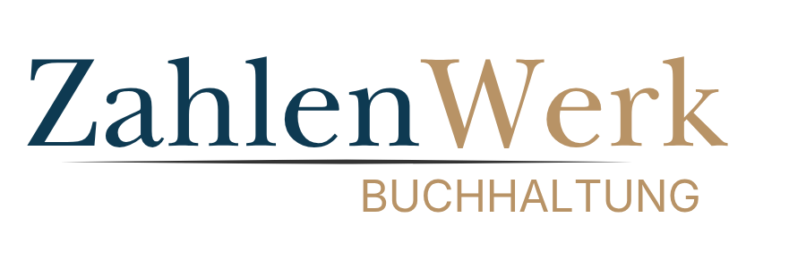 Website mit dem ASTRA-Theme